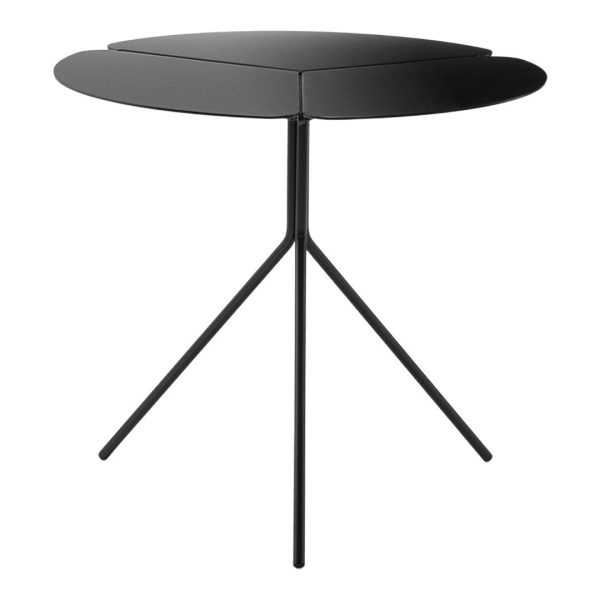 Folia Table Online Hot Sale