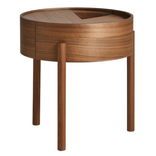 Arc Side Table Cheap