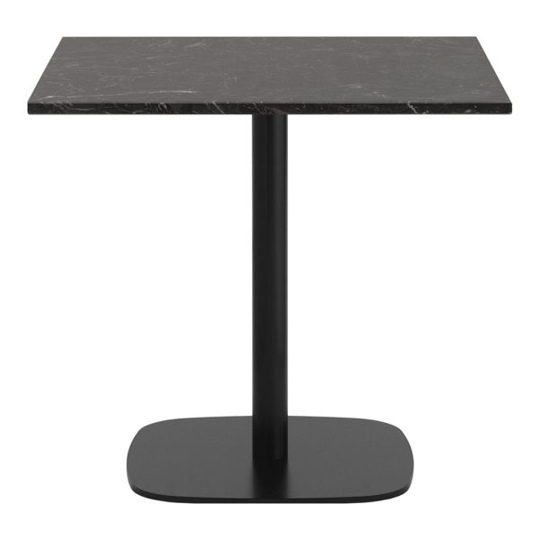 Form Cafe Table Online