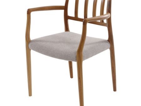 Model 66 Chair Hot on Sale