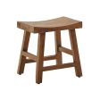 Charles Dining Stool Cheap