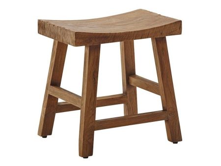 Charles Dining Stool Cheap