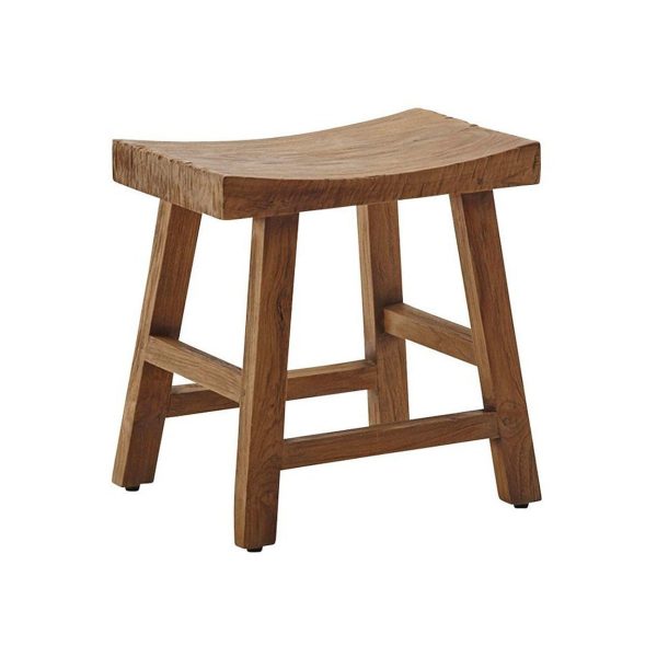 Charles Dining Stool Cheap