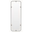 Nimbus Rectangular Mirror Sale