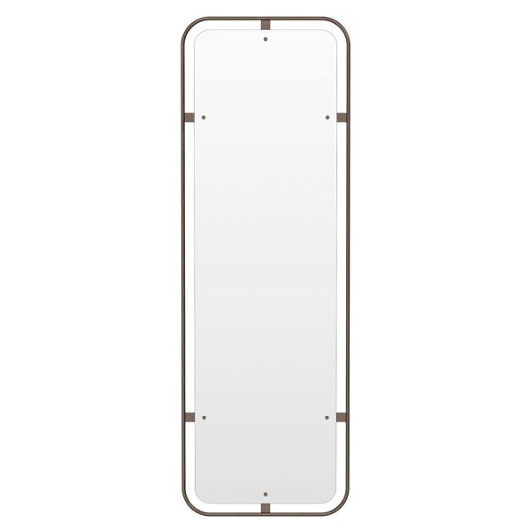 Nimbus Rectangular Mirror Sale