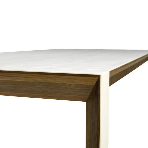 GM7700 Table on Sale