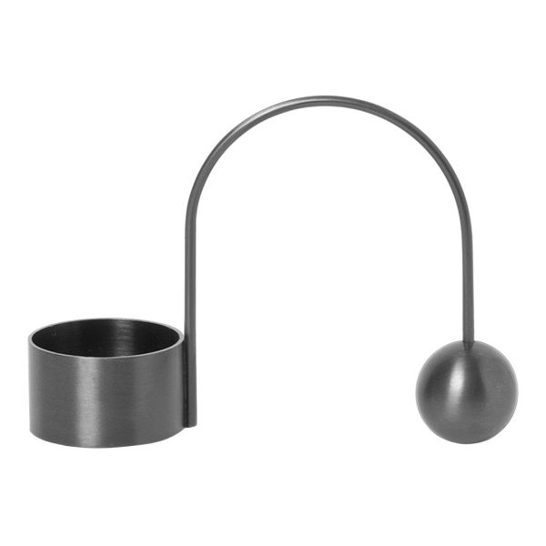 Balance Candle Holder Cheap