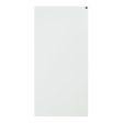 CHAT BOARD Classic Board - 23  W x 47.2  H Supply