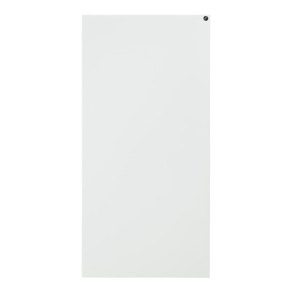 CHAT BOARD Classic Board - 23  W x 47.2  H Supply