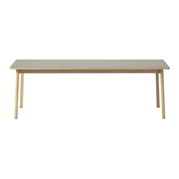 Ana Dining Table Hot on Sale