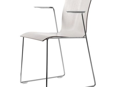 Chairik 111 Armchair Hot on Sale