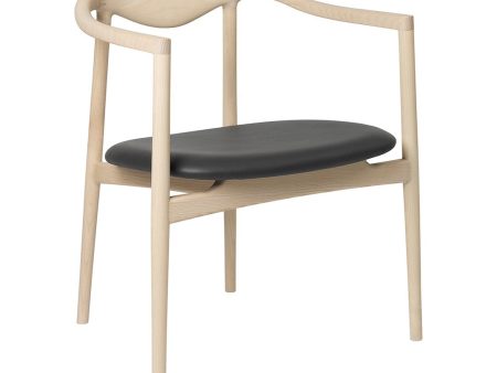 Jari Dining Chair Online now