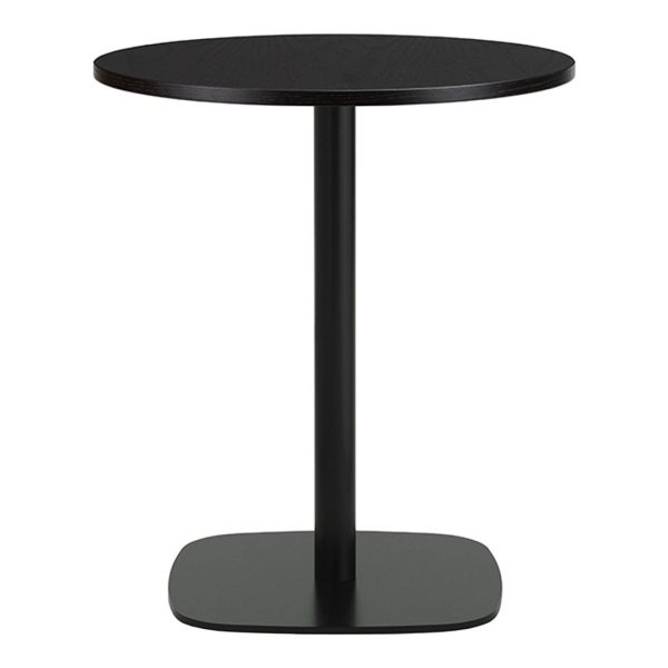 Form Cafe Table - Round Supply