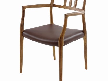 Model 64 Chair Supply