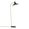 G-10 Floor Lamp Online Sale