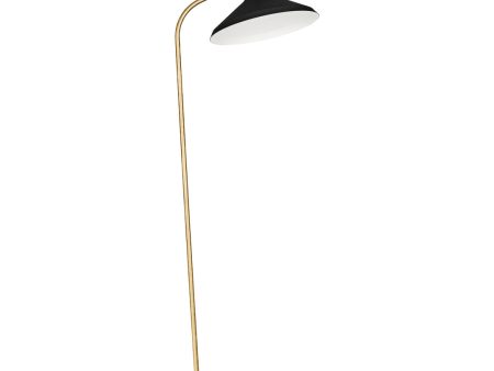 G-10 Floor Lamp Online Sale