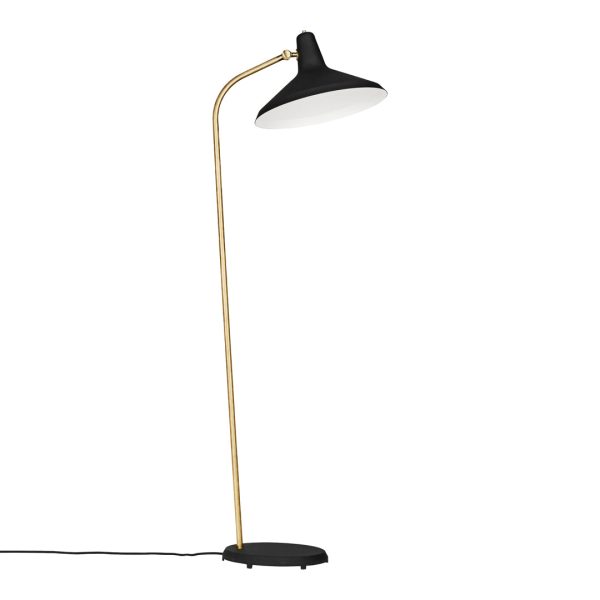 G-10 Floor Lamp Online Sale