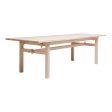 Arkipelago Dining Table Cheap