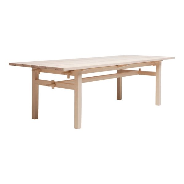 Arkipelago Dining Table Cheap