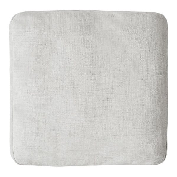 Develius Throw Pillows Cheap