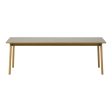 Ana Dining Table Hot on Sale