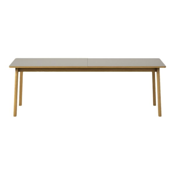 Ana Dining Table Hot on Sale