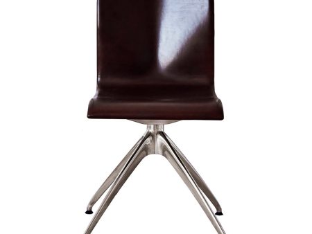 Chairik XL 136 Chair - Fully Upholstered on Sale