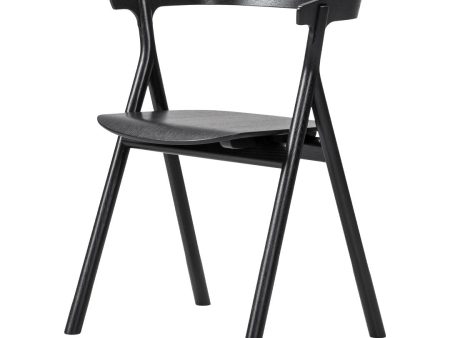 Yksi Chair on Sale