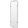 Nimbus Rectangular Mirror Sale