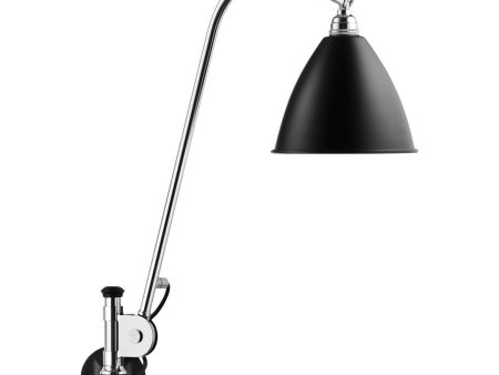 BL6 Wall Lamp on Sale