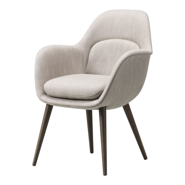 Swoon Dining Chair Discount