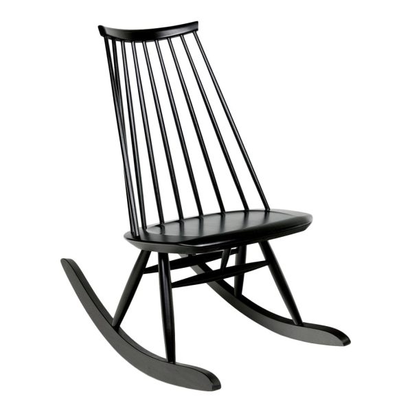 Mademoiselle Rocking Chair Hot on Sale