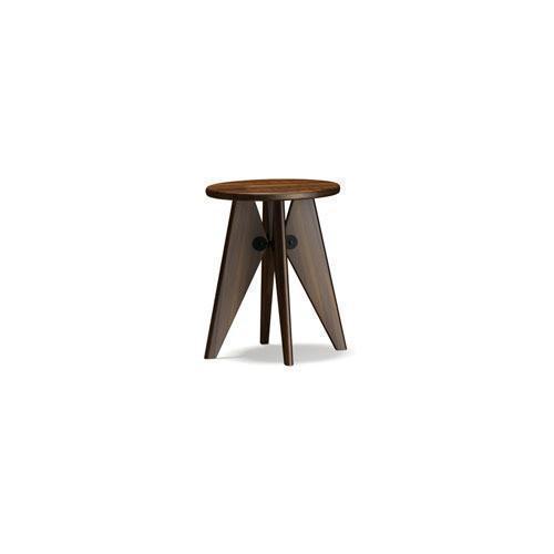 Tabouret Solvay Stool Discount