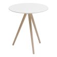 Circoe Side Table Online Hot Sale