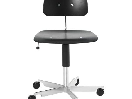 Kevi 2533 Chair on Sale