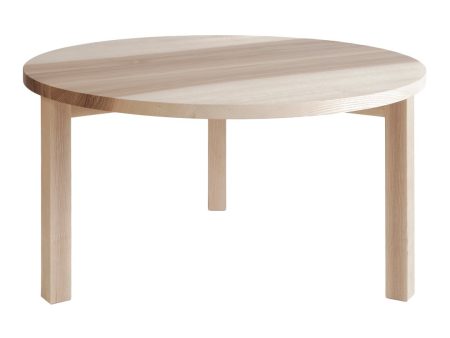 Periferia Coffee Table on Sale