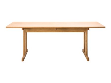 Mogensen 6286-6386 Dining Table on Sale