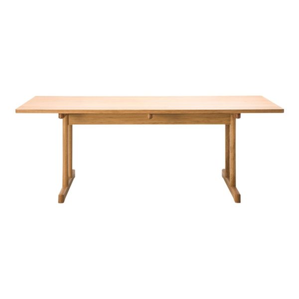 Mogensen 6286-6386 Dining Table on Sale