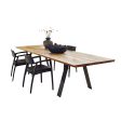 GM3200 Plank Table Online