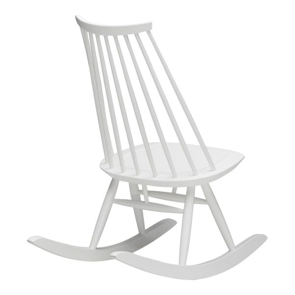 Mademoiselle Rocking Chair Hot on Sale