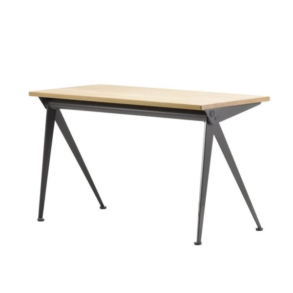 Compas Direction Desk For Discount