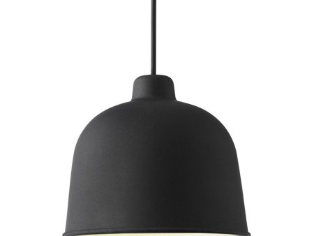 Grain Pendant Lamp Cheap