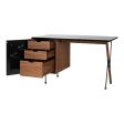 Grossman 62 Series Desk Online now