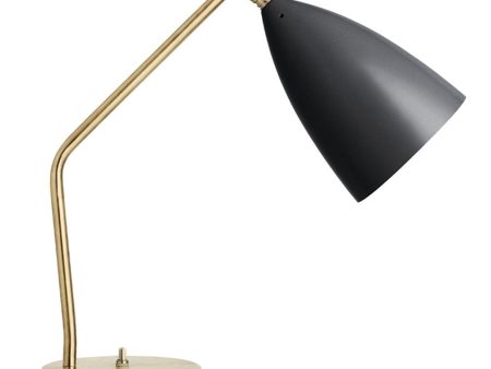 Grossman Gräshoppa Table Lamp Sale