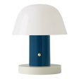 Setago JH27 Portable Table Lamp For Discount