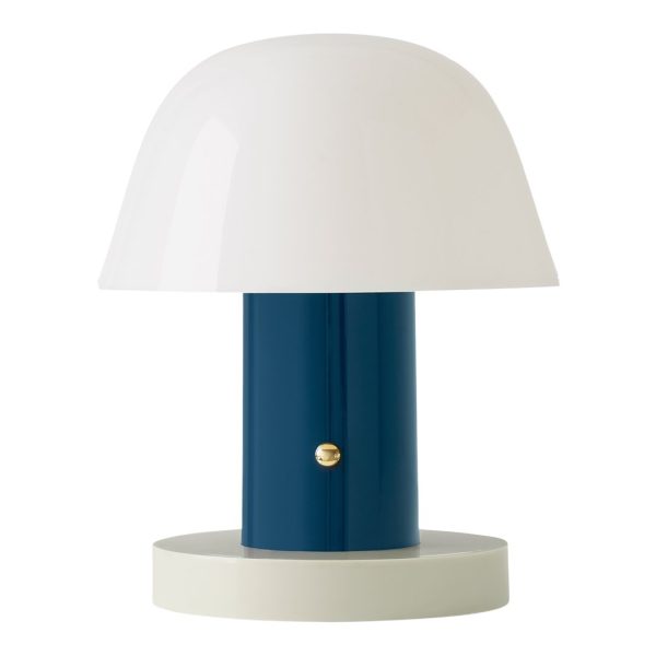 Setago JH27 Portable Table Lamp For Discount