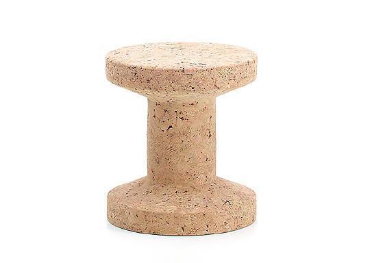 Cork Stool Online Sale