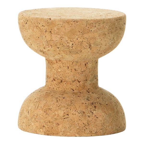 Cork Stool Online Sale