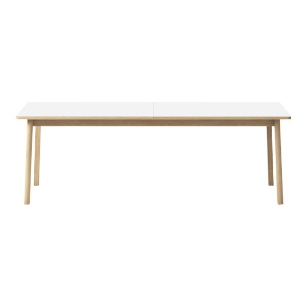 Ana Dining Table Hot on Sale