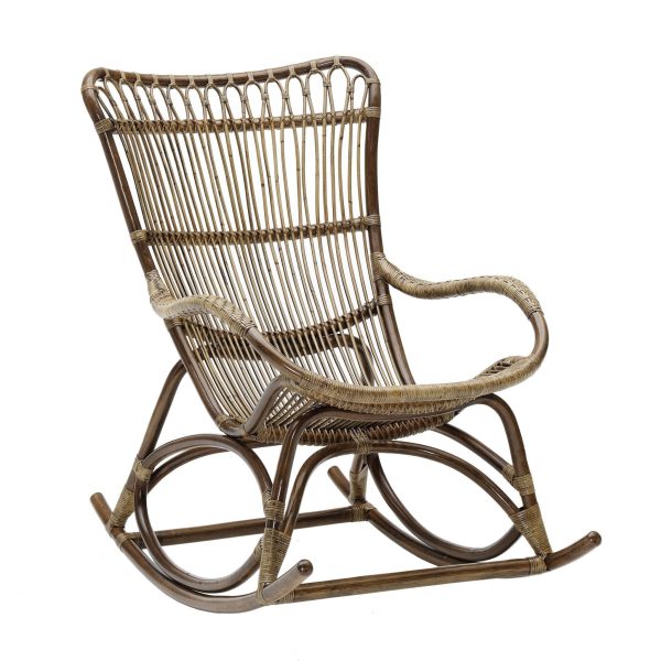 Monet Rocking Chair Discount